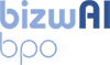 Bizwai