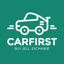 CarFirst