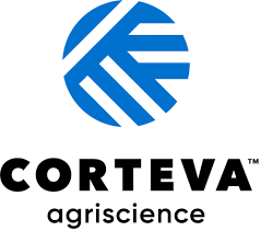 Corteva