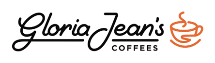 Gloria Jeans