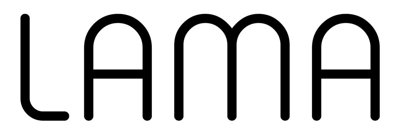 LAMA