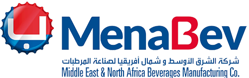 MenaBev