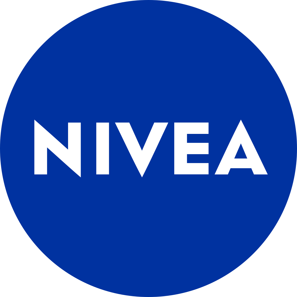 Nestlé / Nivea