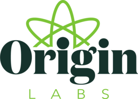 Origin Labs