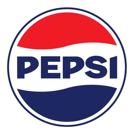 PepsiCo