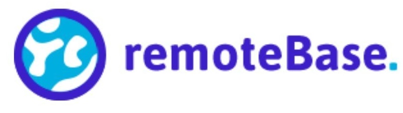 Remotebase