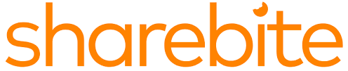 Sharebite