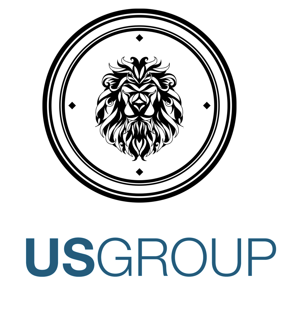 US Group