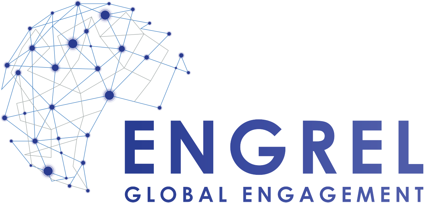Engrel