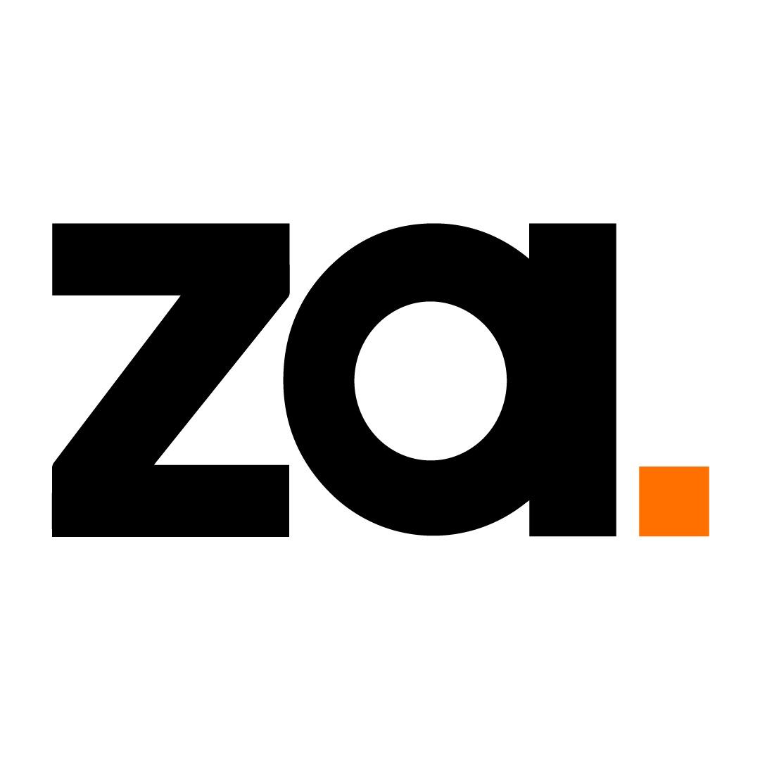 ZA Chartered Accountants