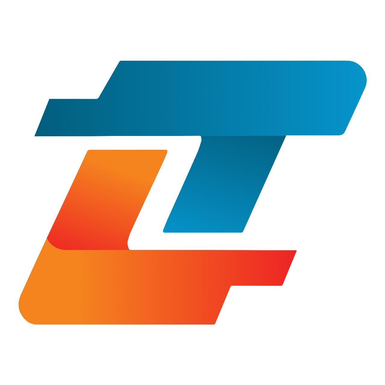Zeerech Technologies