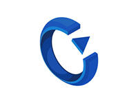 Add-logo