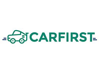 CarFirst