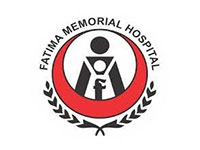 fmh