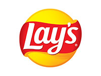 lays