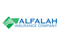 logo-alflah
