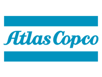 logo-altas-copco