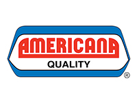 logo-americana