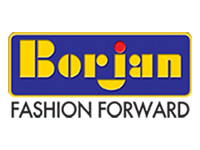logo-borjan