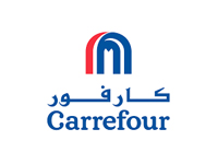 logo-carrefour