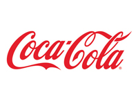 logo-cocacola