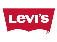 logo-levis