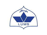 logo-lums