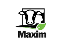 logo-maxim