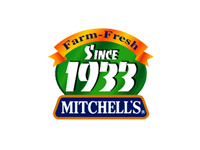 logo-mitchells