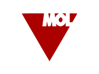 logo-mol