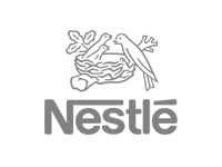 logo-nestle