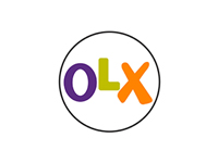 logo-olx