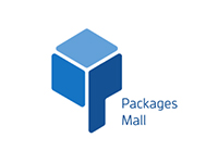 packages-mall