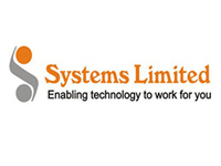 logo-systems-ltd
