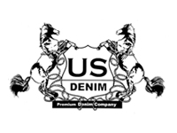 logo-us-denim