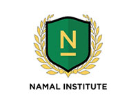 namal